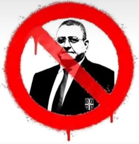Bombastike: Tifozët kërcënojnë me padi FSHF-në për Euro 2027!